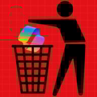 Microsoft Abandonne Copilot