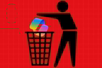 Microsoft Abandonne Copilot