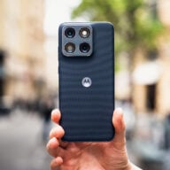 Motorola Edge 70 Fusion (2)