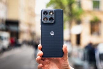 Motorola Edge 70 Fusion (2)