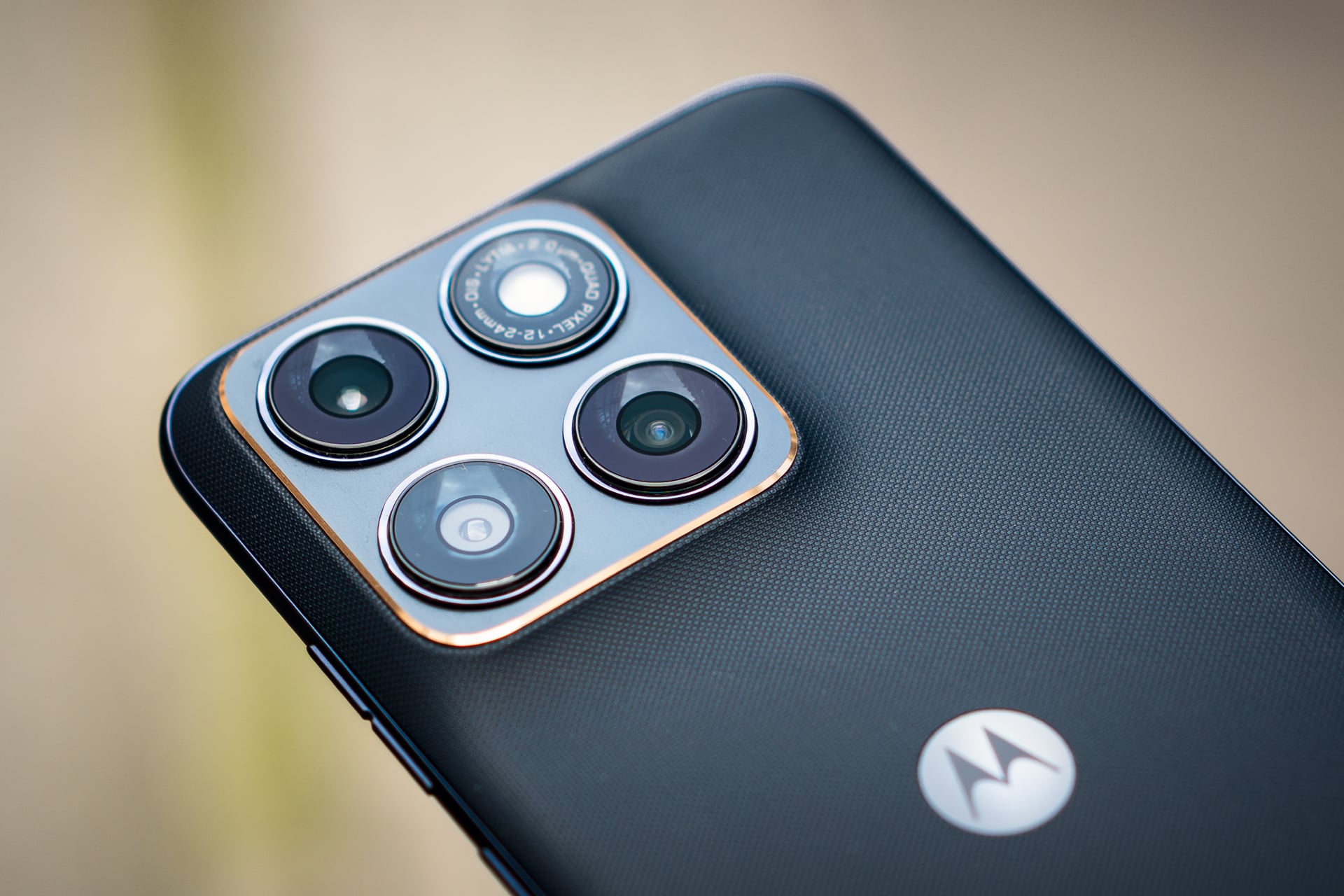 Motorola Edge 70 Fusion (3)