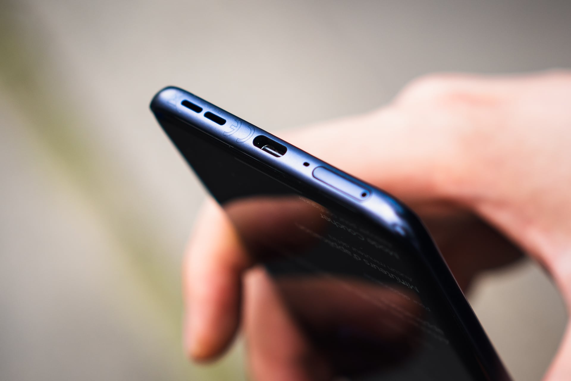 Motorola Edge 70 Fusion (4)