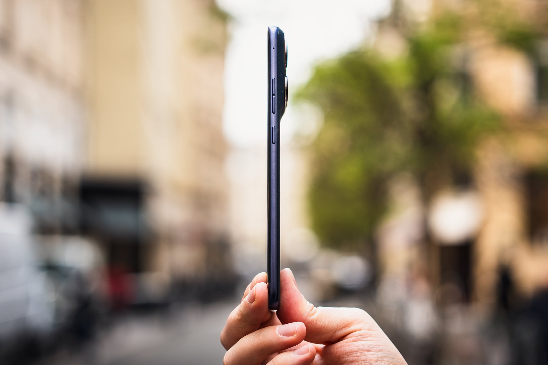 Motorola Edge 70 Fusion (5)