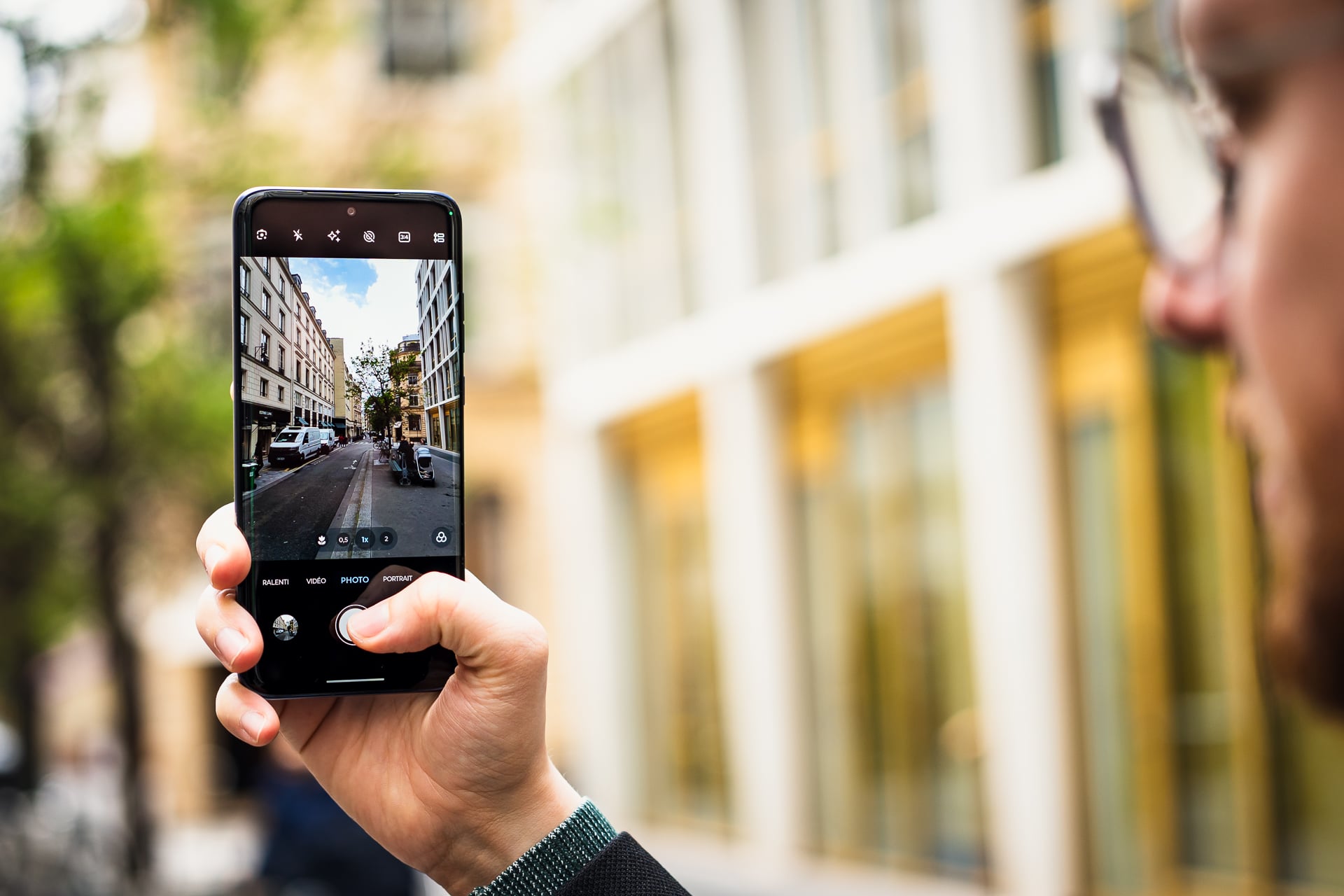Motorola Edge 70 Fusion (8)