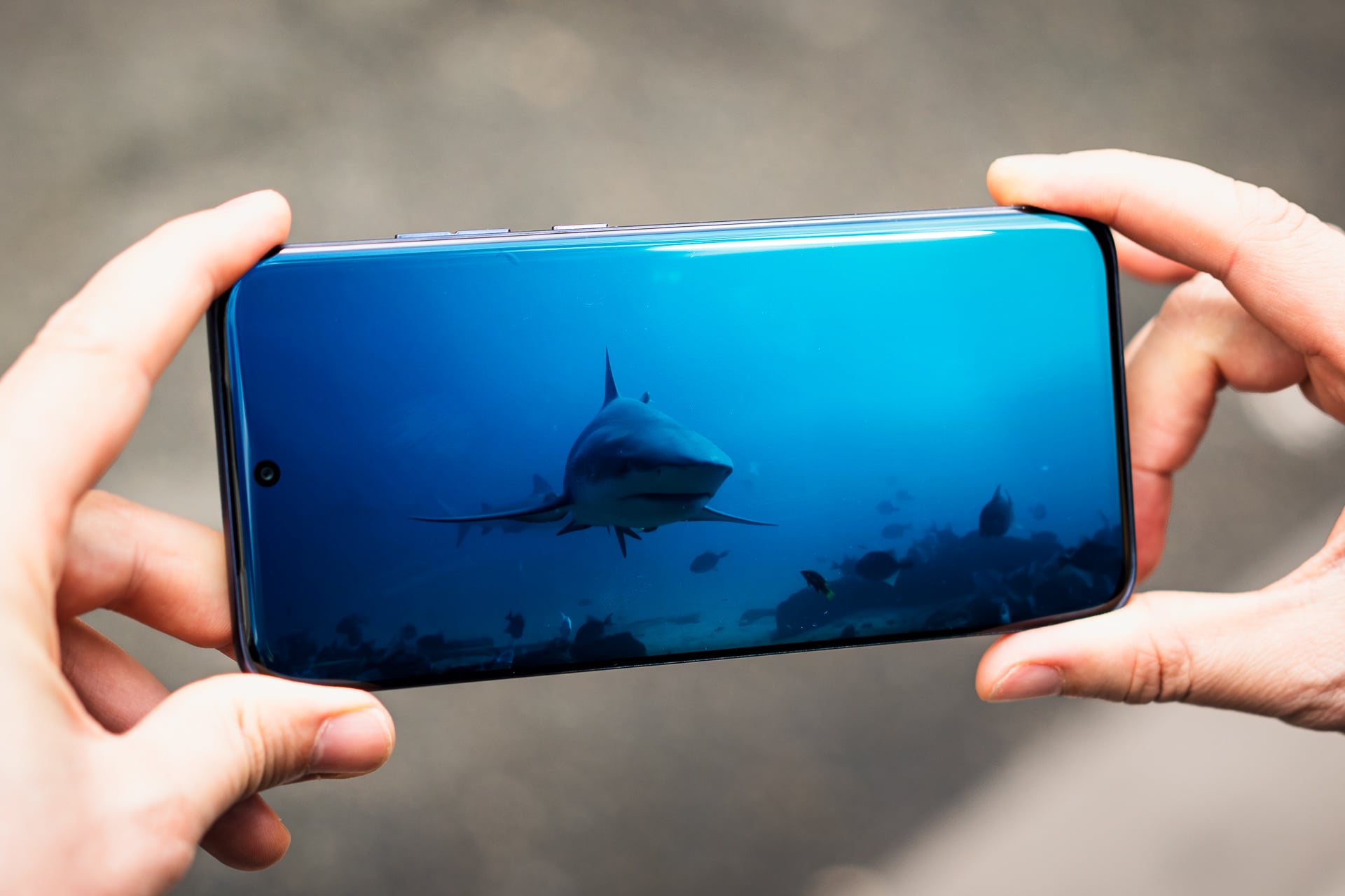 Motorola Edge 70 Fusion (9)