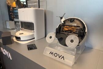 Mova V70 Ultra Complete 1