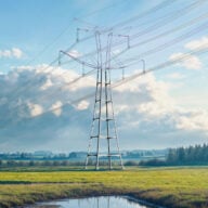 Nimos Design Pylone Groupement Matiere Rte 1