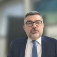 Nicolas Guillou Sanctions Us Juge Cpi