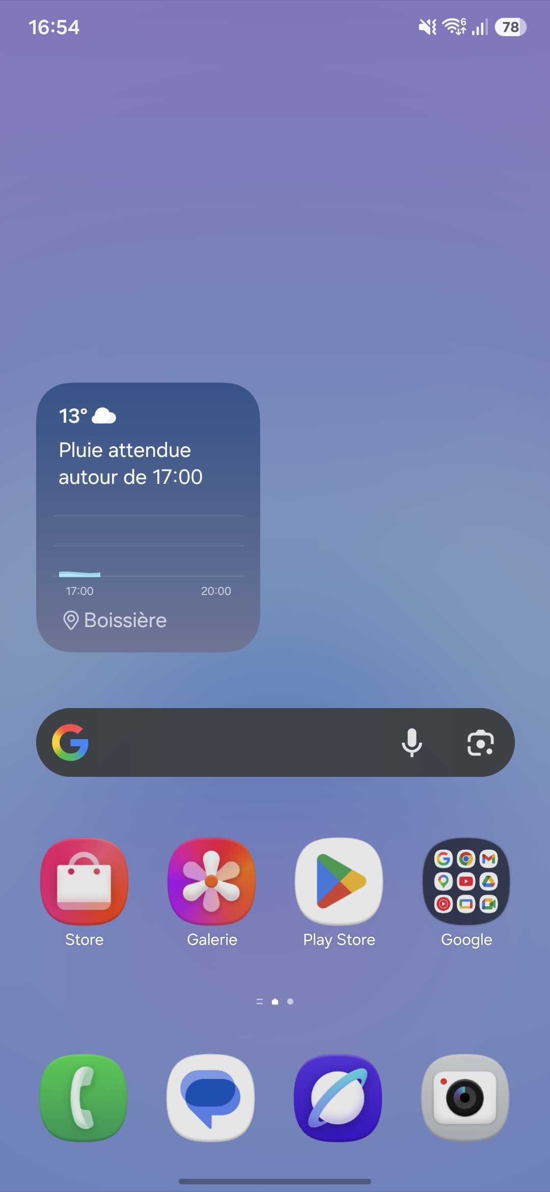 One Ui 8.5 Galaxy A57 (1)