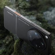 Oppo Find X9 Ultra (2) (01net.com)