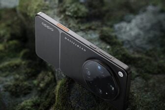 Oppo Find X9 Ultra (2) (01net.com)