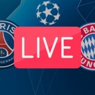 Psg Bayern Streaming Gratuit