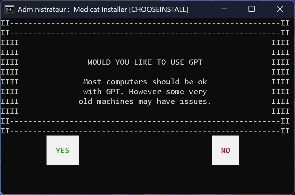 Problème Pc Windows Clé Usb Dépannage Medicat 13