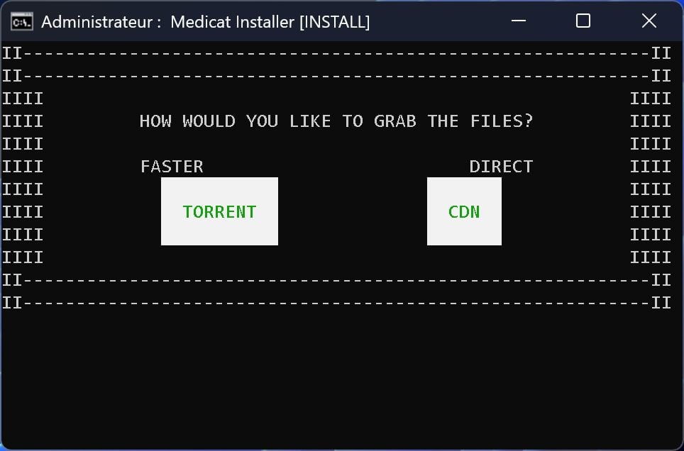 Problème Pc Windows Clé Usb Dépannage Medicat 20