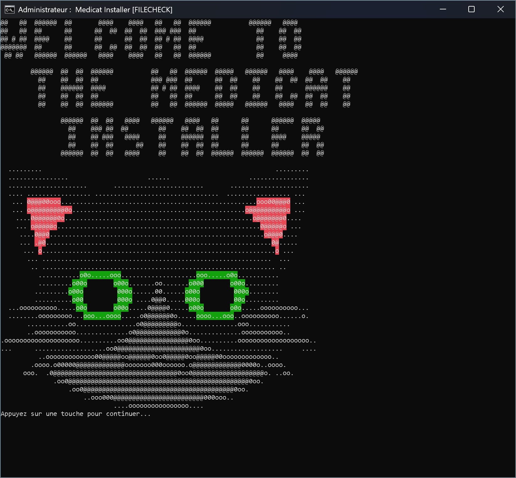 Problème Pc Windows Clé Usb Dépannage Medicat 29
