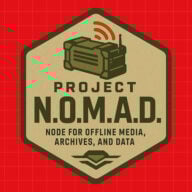 Project Nomad