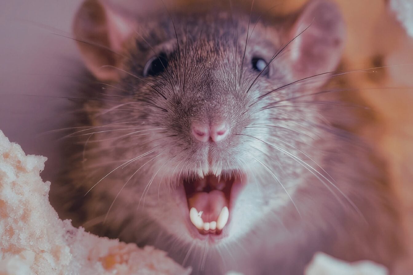 Rat