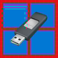 Rufus Windows 11
