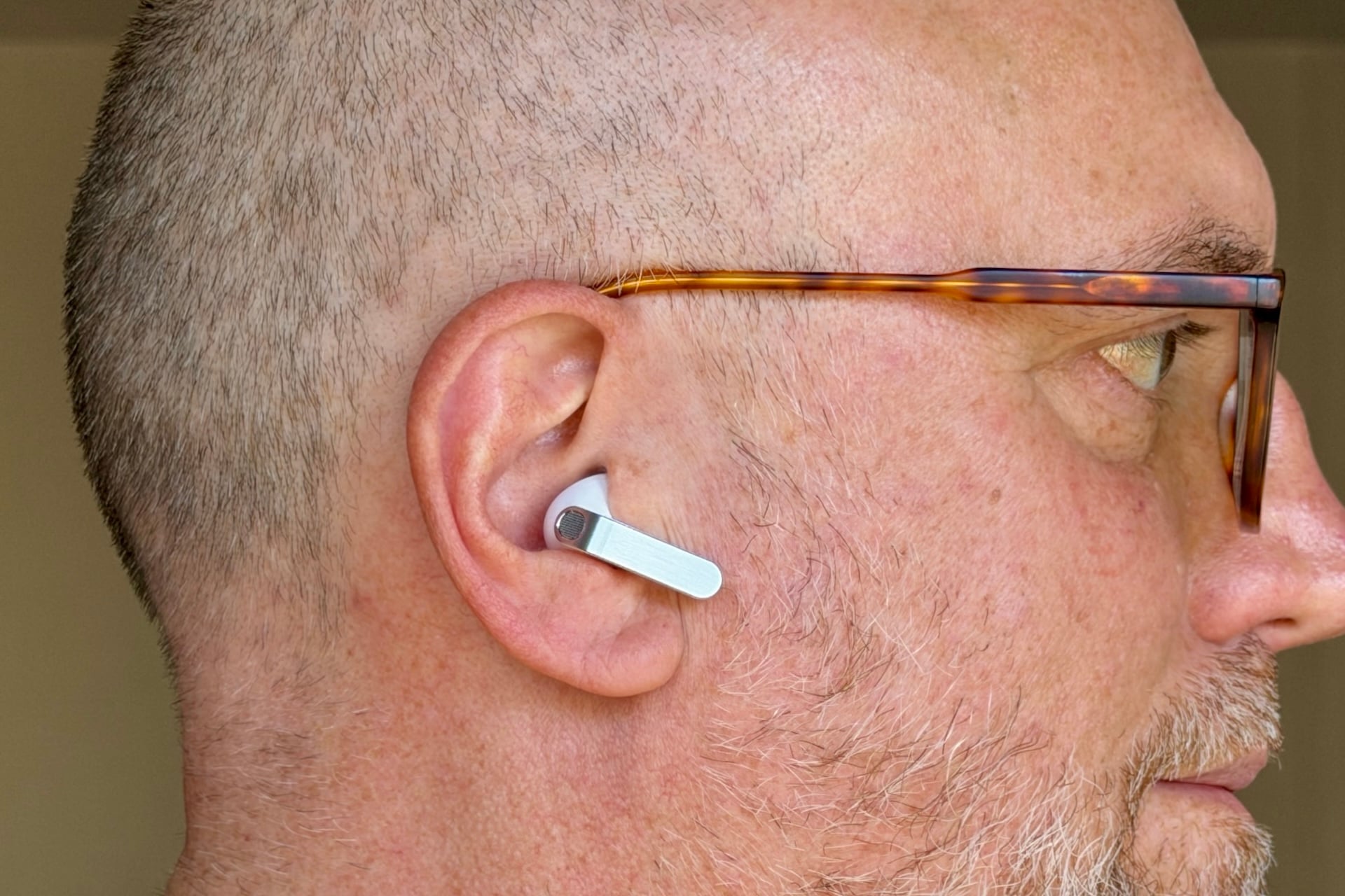 Samsung Galaxy Buds4 15