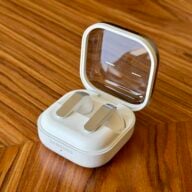 Samsung Galaxy Buds4 5