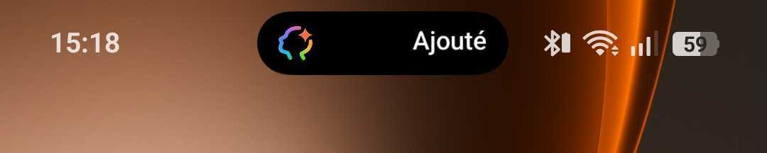 Screenshot 2026 04 21 15 18 27 66 B783bf344239542886fee7b48fa4b892