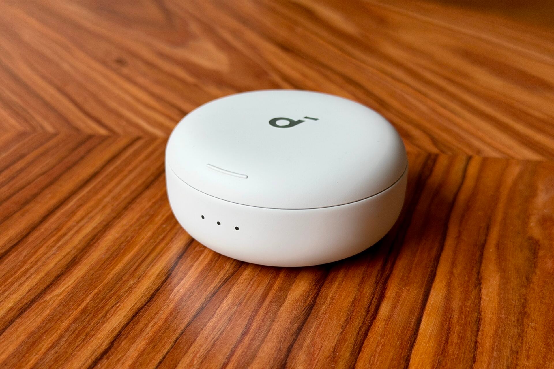 Soundcore Sleep A30 10