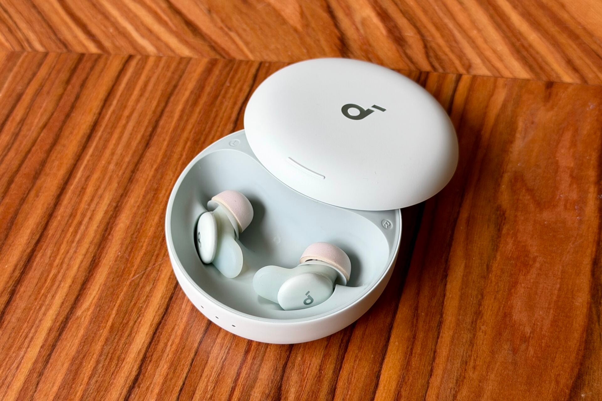 Soundcore Sleep A30 12