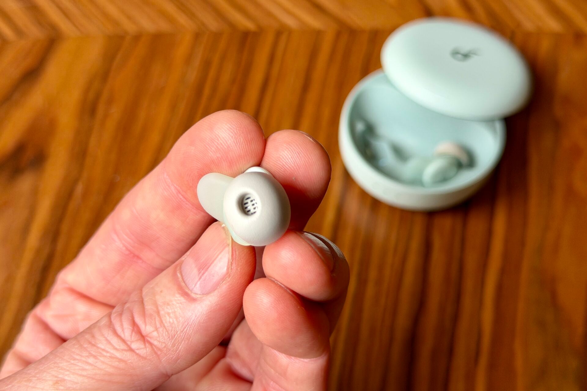 Soundcore Sleep A30 13