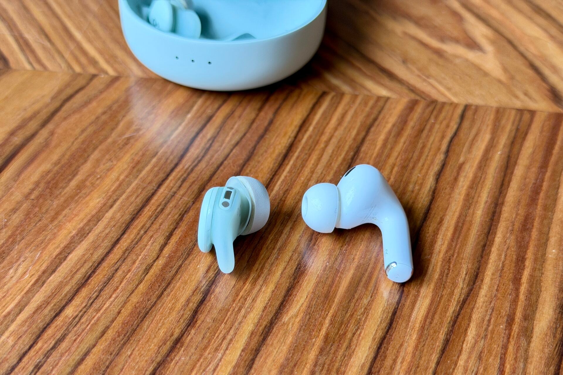 Soundcore Sleep A30 15