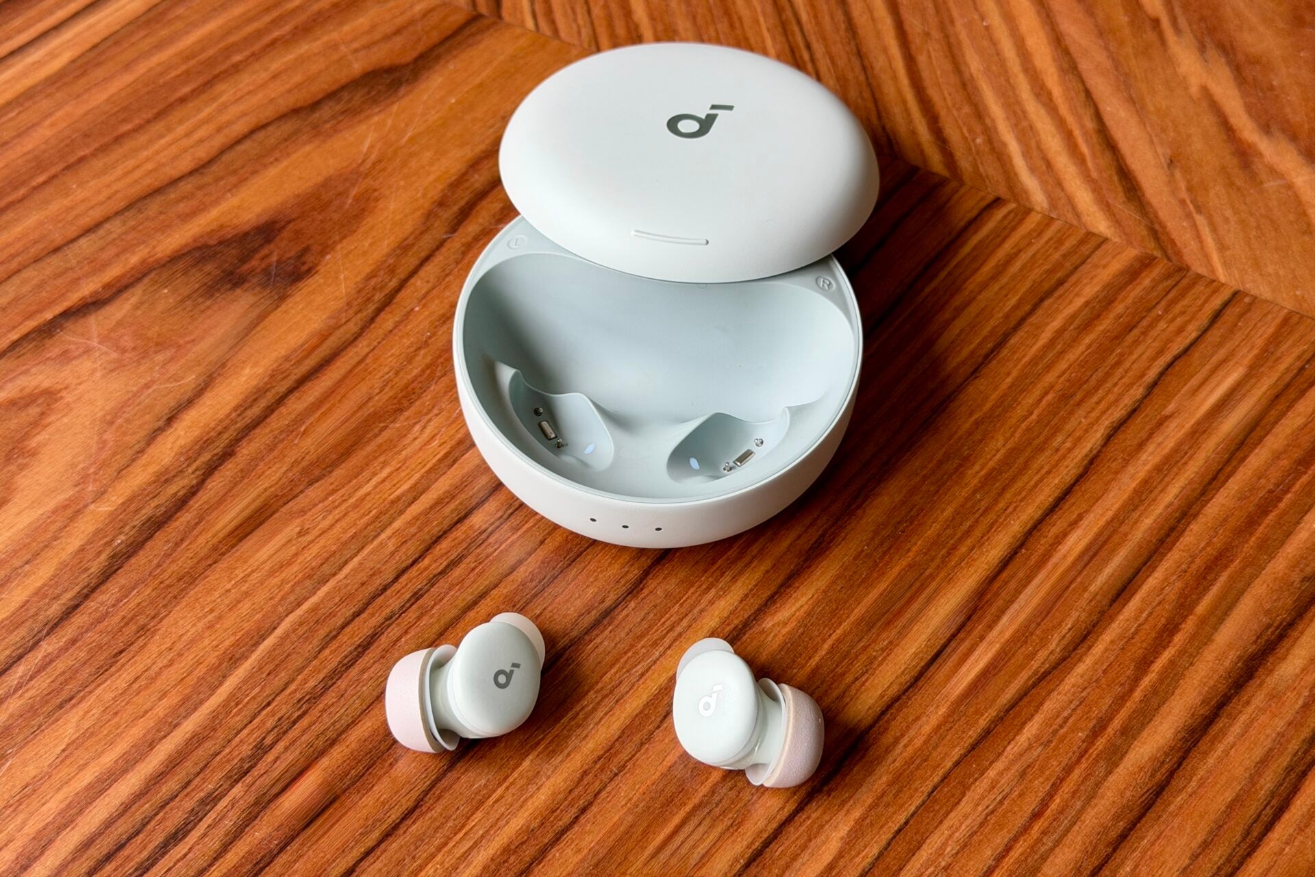 Soundcore Sleep A30 18