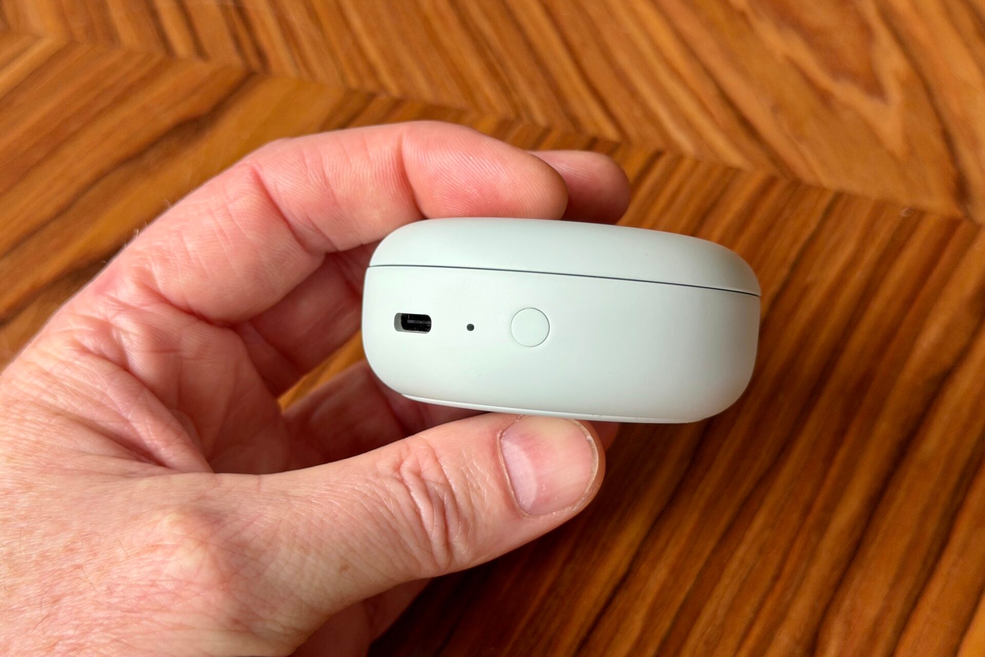 Soundcore Sleep A30 19
