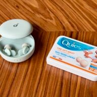 Soundcore Sleep A30 7