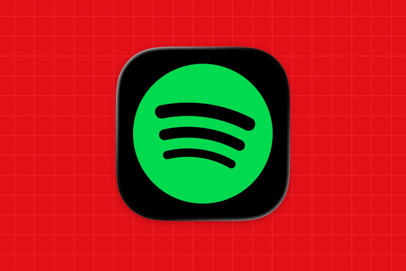 Spotify