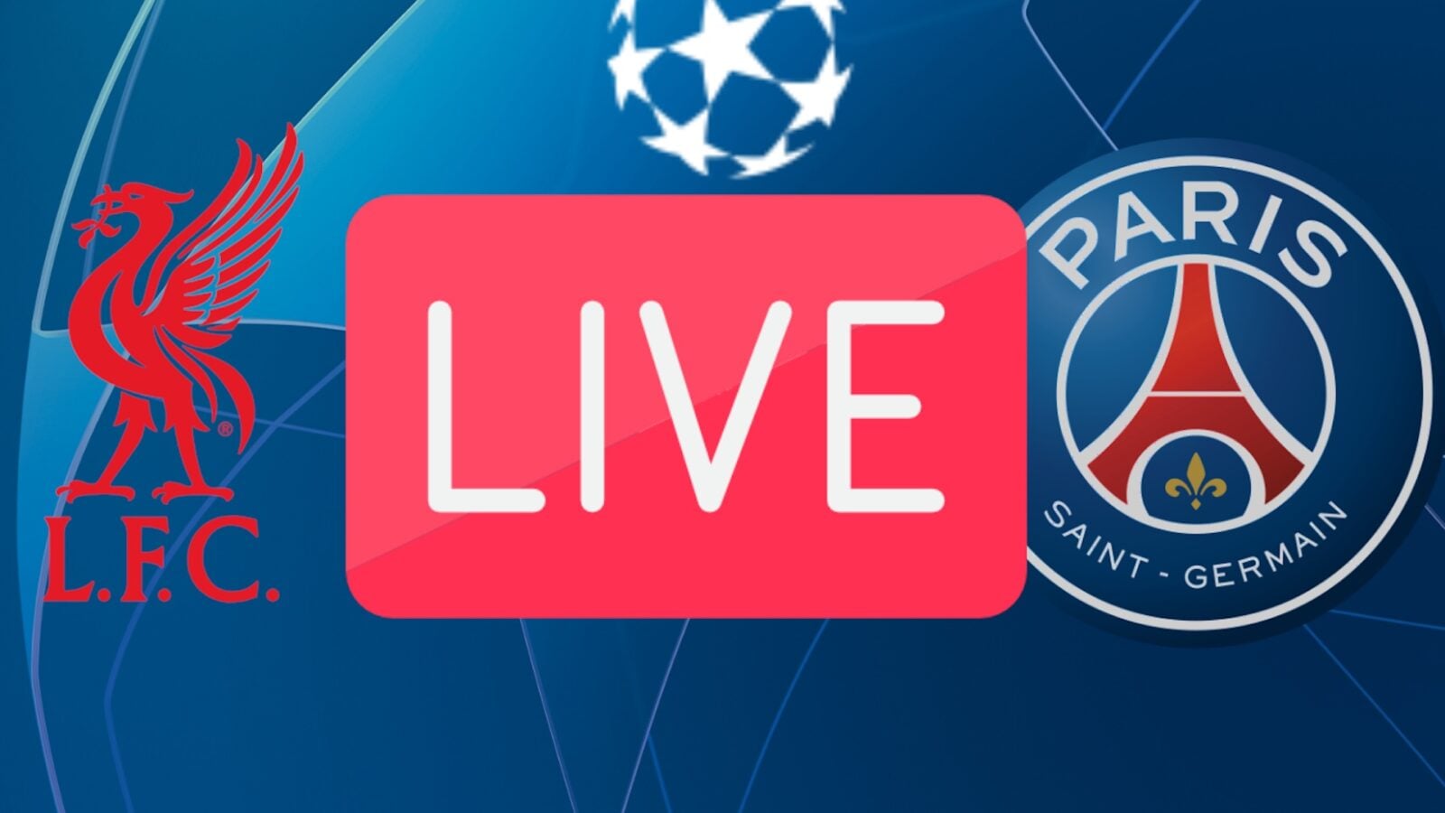 Imported Article – 2026-04-14 23:29:12