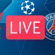 Streaming Liverpool Psg