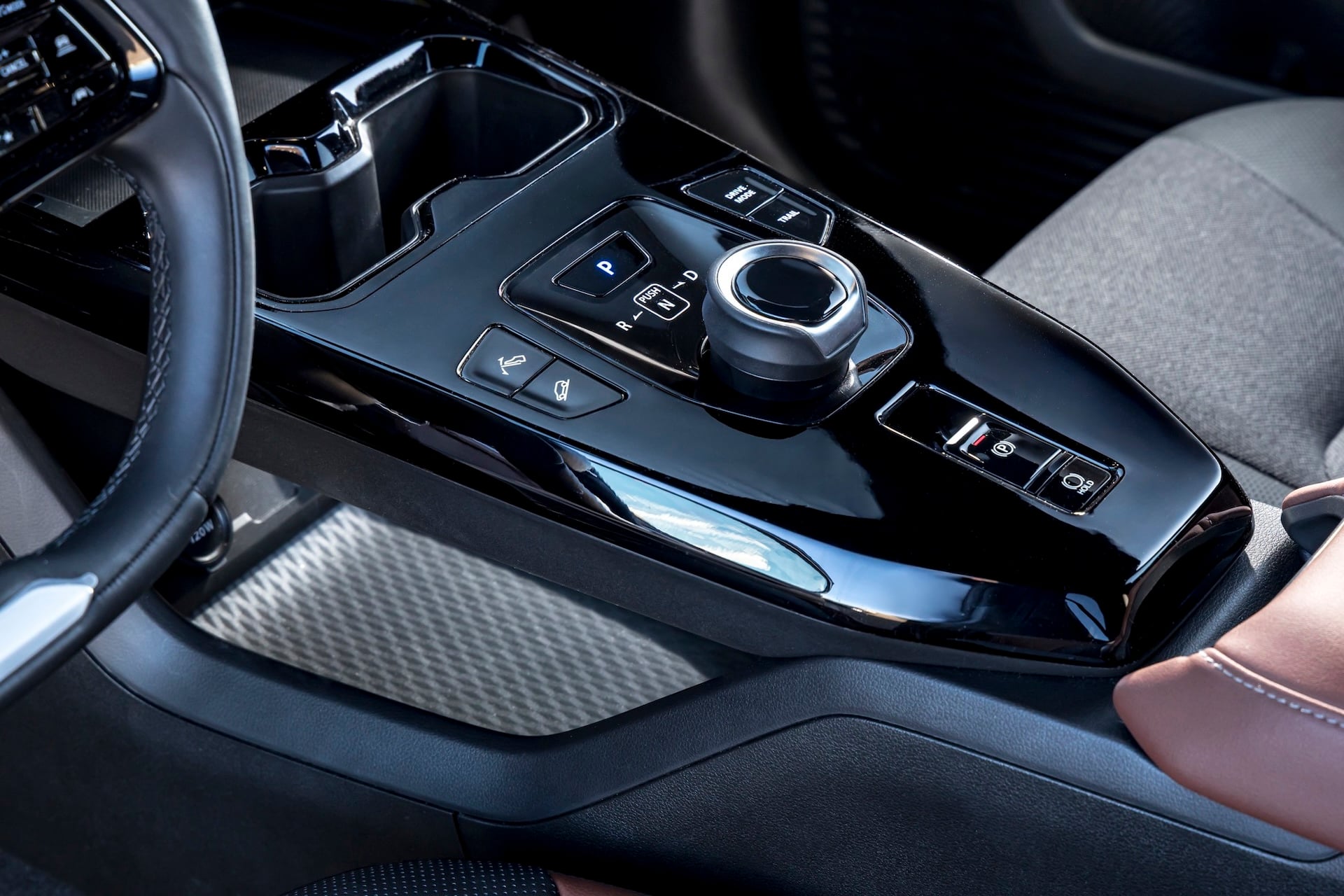 Suzuki E Vitara Adreien Cortesi 8