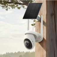 Tp Link Tapo C665g Kit Test