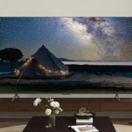 TV TCL 98T8C 98 pouces