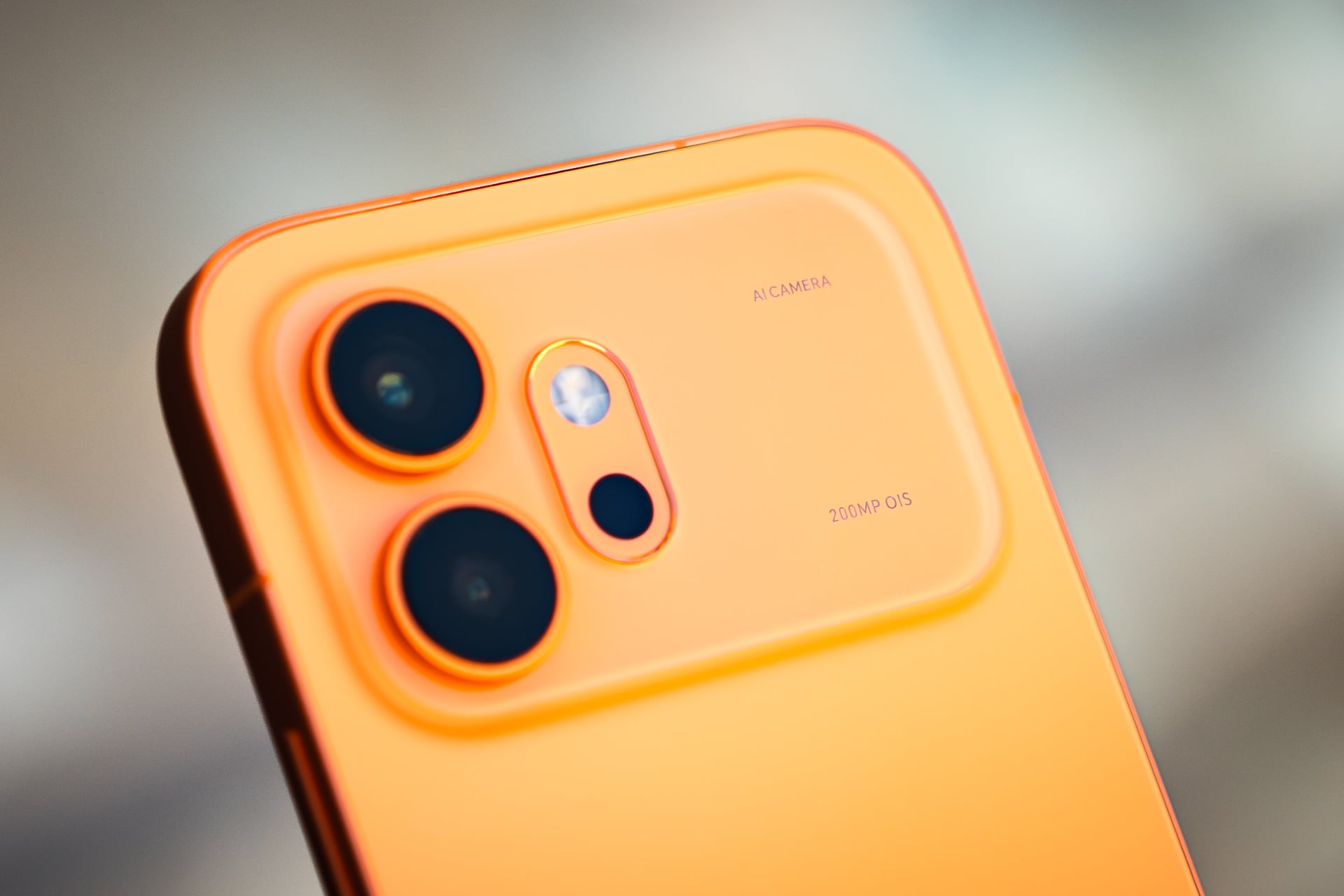 Test Honor 600 Avis 01net Bloc Photo Bis