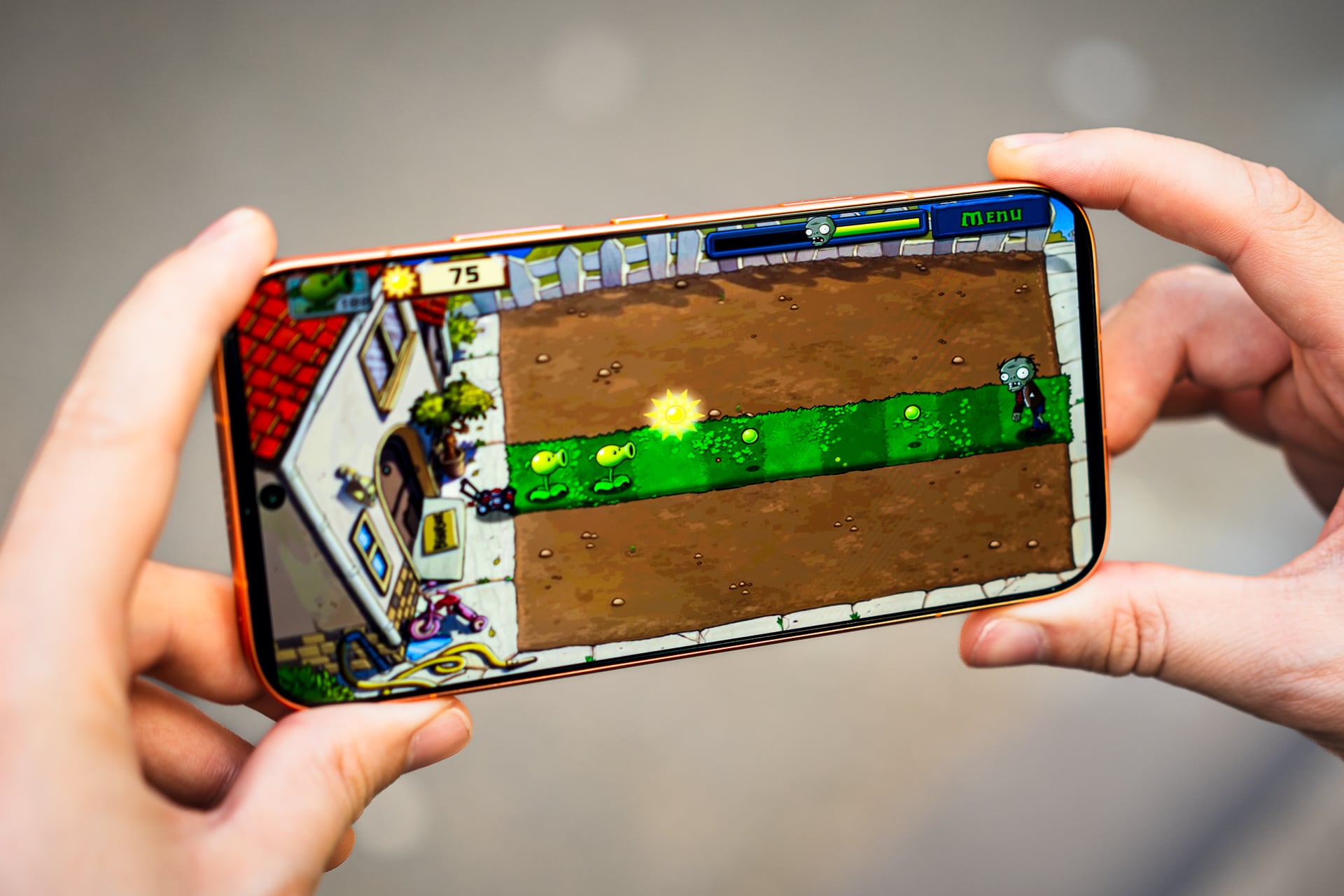 Test Honor 600 Avis 01net Jeu Vidéo