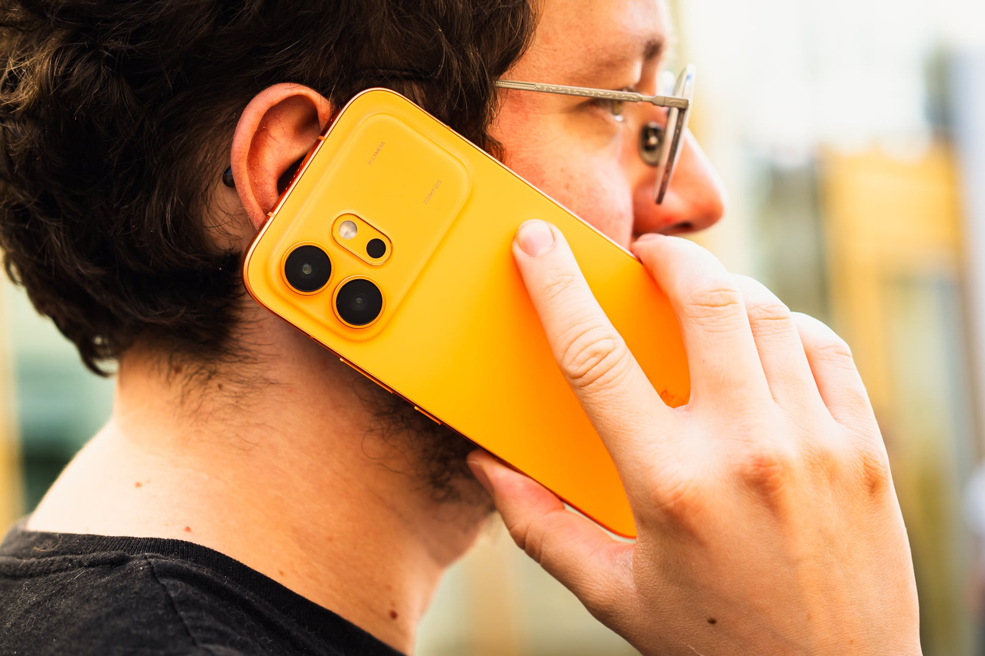 Test Honor 600 Avis 01net Téléphone