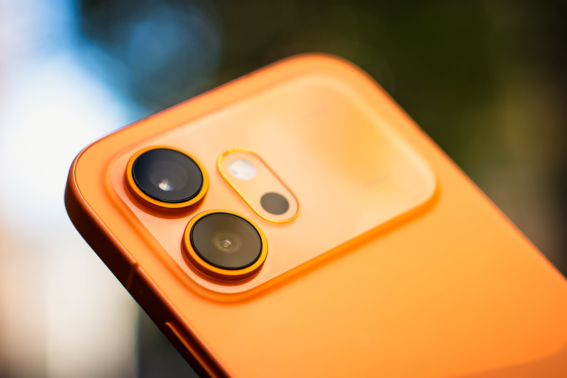 Test Honor 600 Avis Bloc Photo