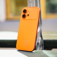 Test Honor 600 Avis Posé