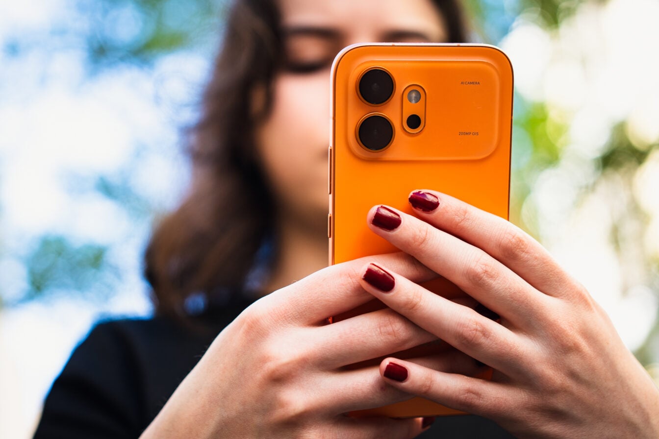 Honor 600 annoncé : le joker ultime du milieu de gamme est là