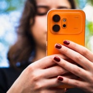 Test Honor 600 Avis Usage