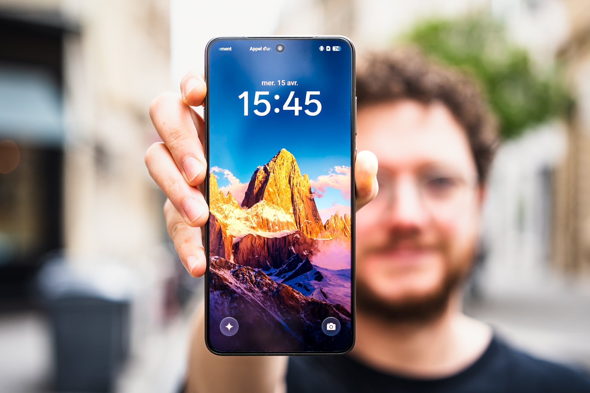 Test Oppo Find X9 Ultra Avis 01net (12)