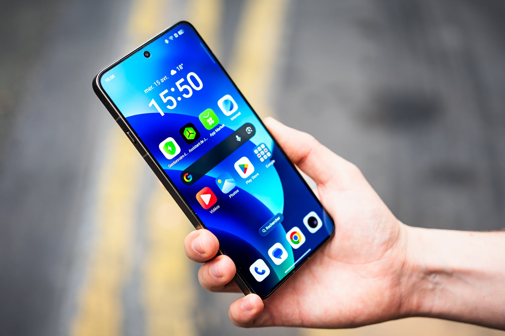 Test Oppo Find X9 Ultra Avis 01net (13)