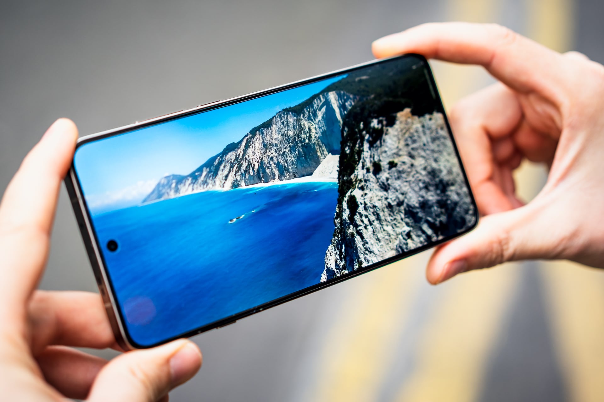 Test Oppo Find X9 Ultra Avis 01net (14)