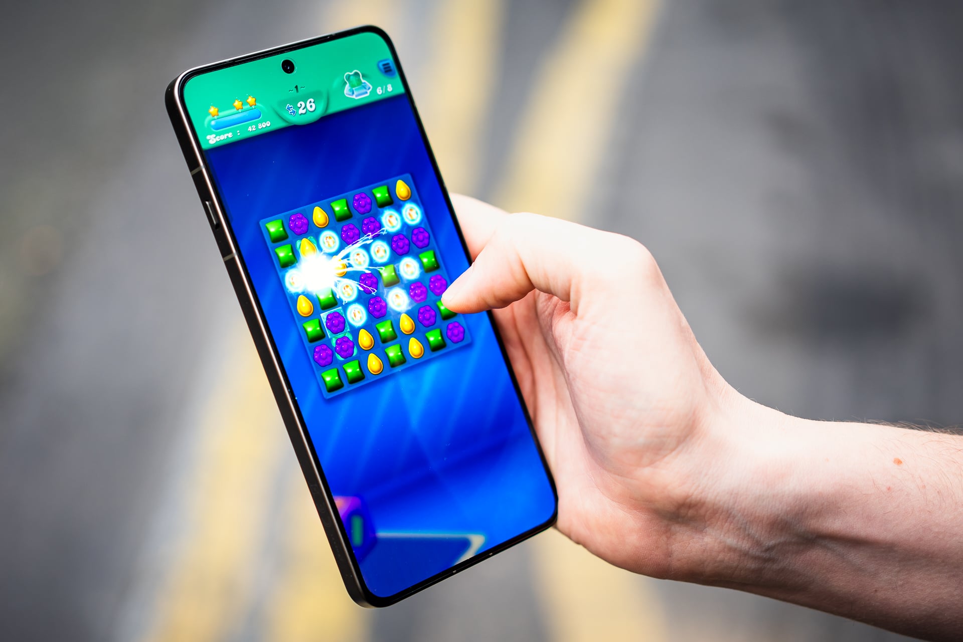 Test Oppo Find X9 Ultra Avis 01net (15)