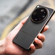 Test Oppo Find X9 Ultra Avis 01net (3)